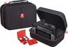    Nintendo Switch Game Traveller Deluxe